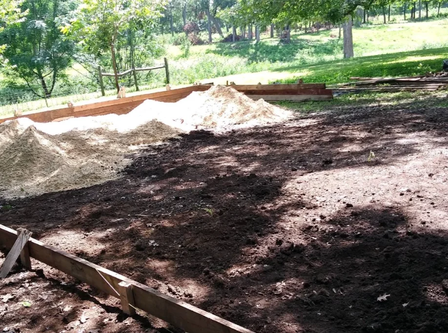 hernandez-concrete-services-austin